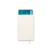 Card Holder - Faxol