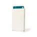 Card Holder - Faxol