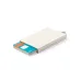 Card Holder - Faxol