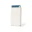 Card Holder - Faxol
