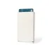 Card Holder - Faxol