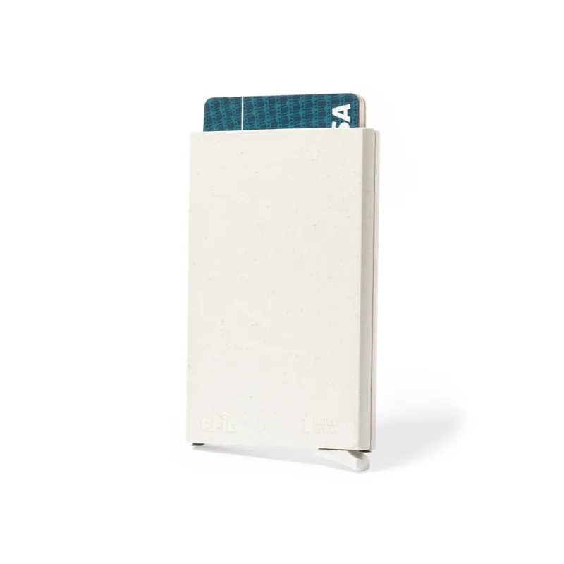 Card Holder - Faxol