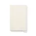 Card Holder - Faxol