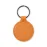 Keyring - Dontex