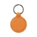 Keyring - Dontex
