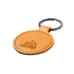 Keyring - Dontex