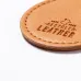 Keyring - Dontex