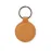 Keyring - Dontex