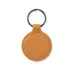 Keyring - Dontex