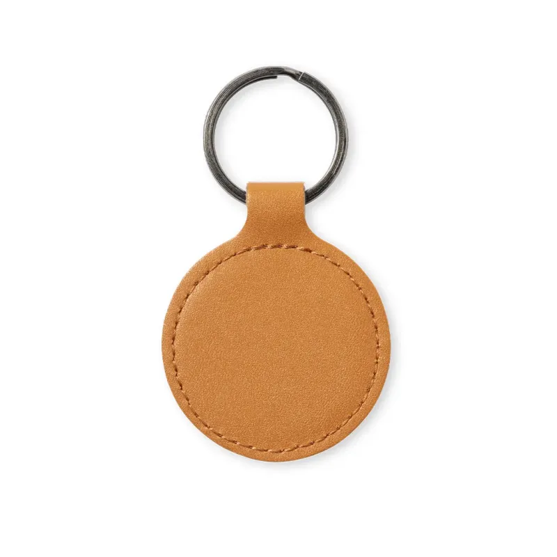 Keyring - Dontex