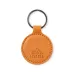 Keyring - Dontex