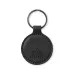 Keyring - Dontex