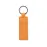 Keyring - Noemix