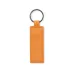 Keyring - Noemix