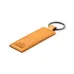 Keyring - Noemix