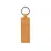 Keyring - Noemix