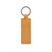 Keyring - Noemix