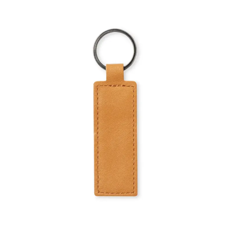 Keyring - Noemix
