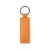 Keyring - Noemix