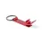 Opener Keyring - Mixe
