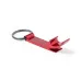 Opener Keyring - Mixe