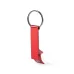 Opener Keyring - Mixe