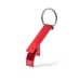 Opener Keyring - Mixe