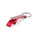 Opener Keyring - Mixe