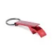 Opener Keyring - Mixe
