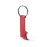 Opener Keyring - Mixe