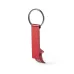 Opener Keyring - Mixe