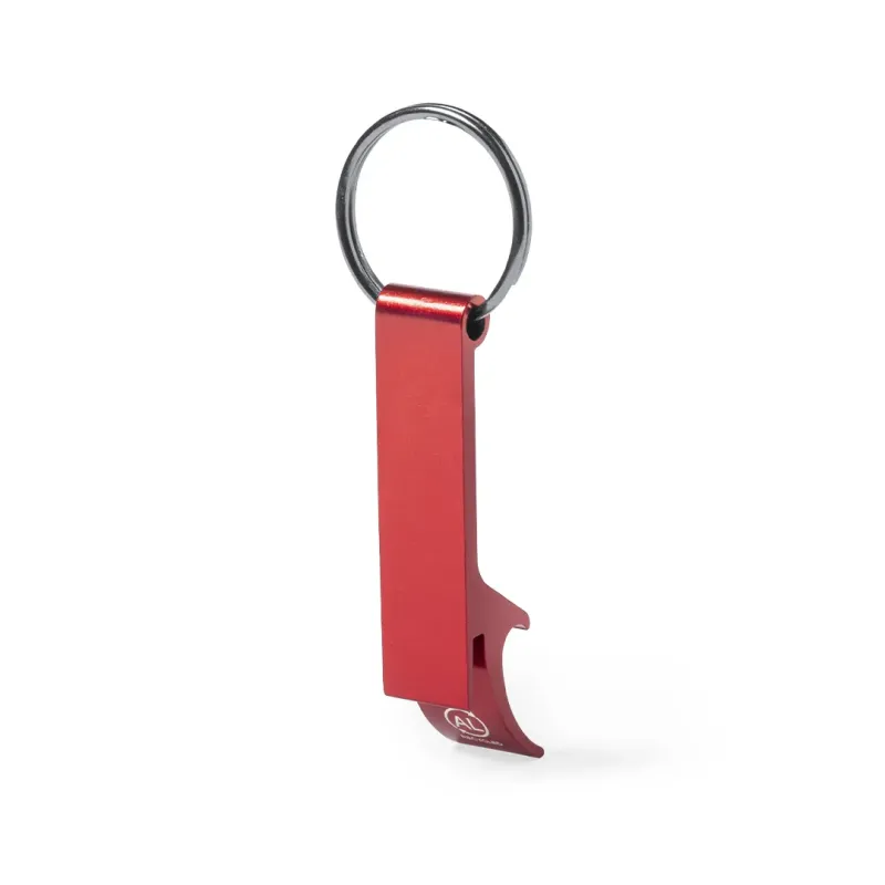 Opener Keyring - Mixe