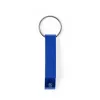 BLUE  +