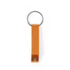 ORANGE  +
