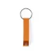Opener Keyring - Mixe