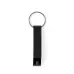 Opener Keyring - Mixe
