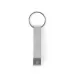Opener Keyring - Mixe