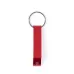 Opener Keyring - Mixe