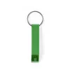 GREEN  +