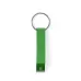 Opener Keyring - Mixe