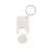 Keyring Coin - Prook