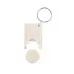 Keyring Coin - Prook