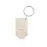 Keyring Coin - Prook