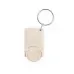 Keyring Coin - Prook