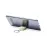 Holder Keyring - Peix