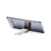 Holder Keyring - Peix