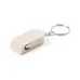 Holder Keyring - Peix