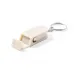 Holder Keyring - Peix