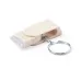 Holder Keyring - Peix