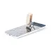 Holder Keyring - Peix